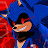 @oculttheexegaming2509