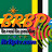 BrBpTV