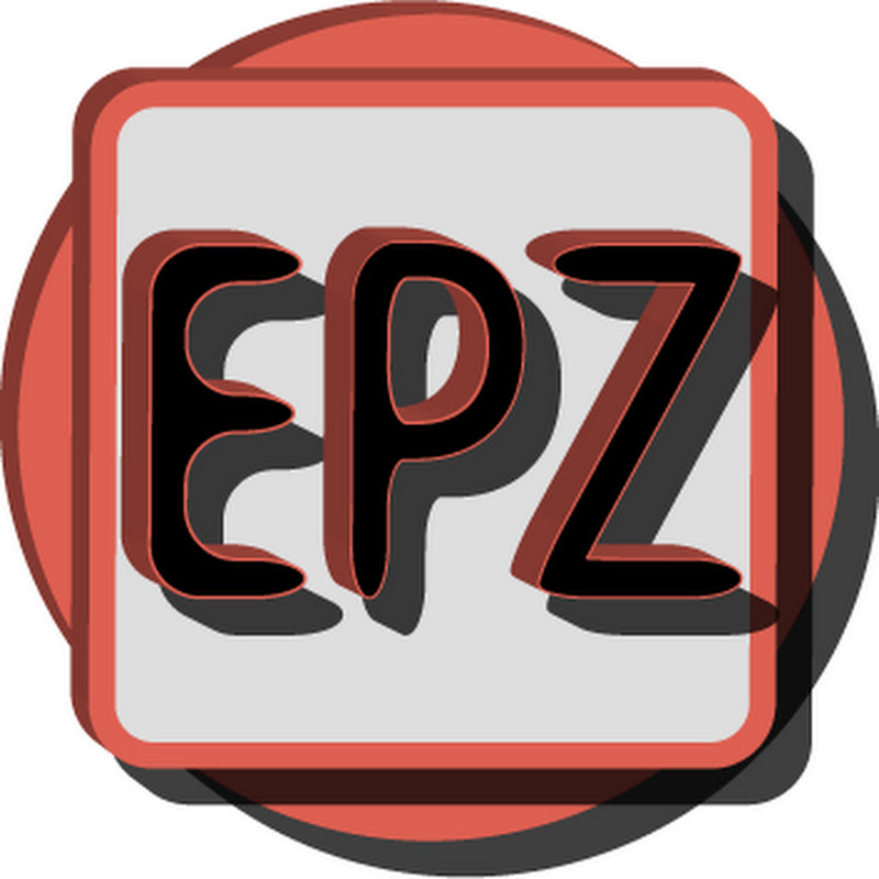 EricPlayZ