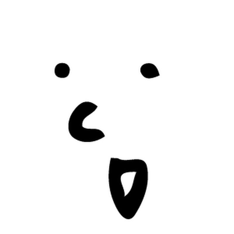 しゃろう Sharouのサムネイル