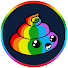 5pWrFGD0a8M-channel-avatar-OPcrotte