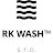 RK LAUNDRY