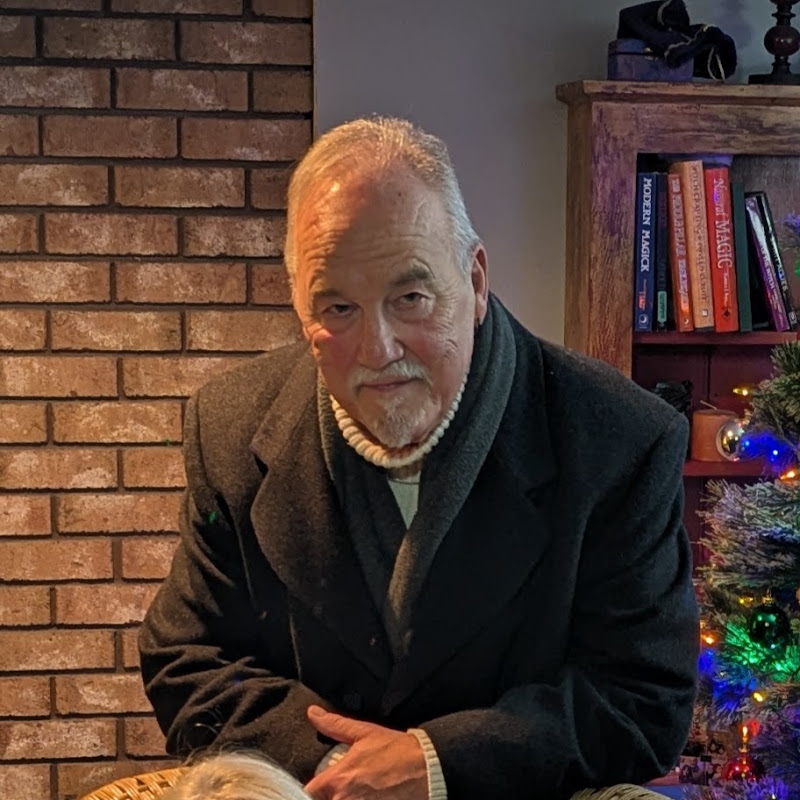 Clay Smith