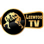 LEEWTOO TV