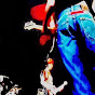 l9w7vJqPQI8-channel-avatar-Elastica