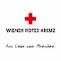 kKOpjeEUhL4-channel-avatar-Wiener Rotes Kreuz