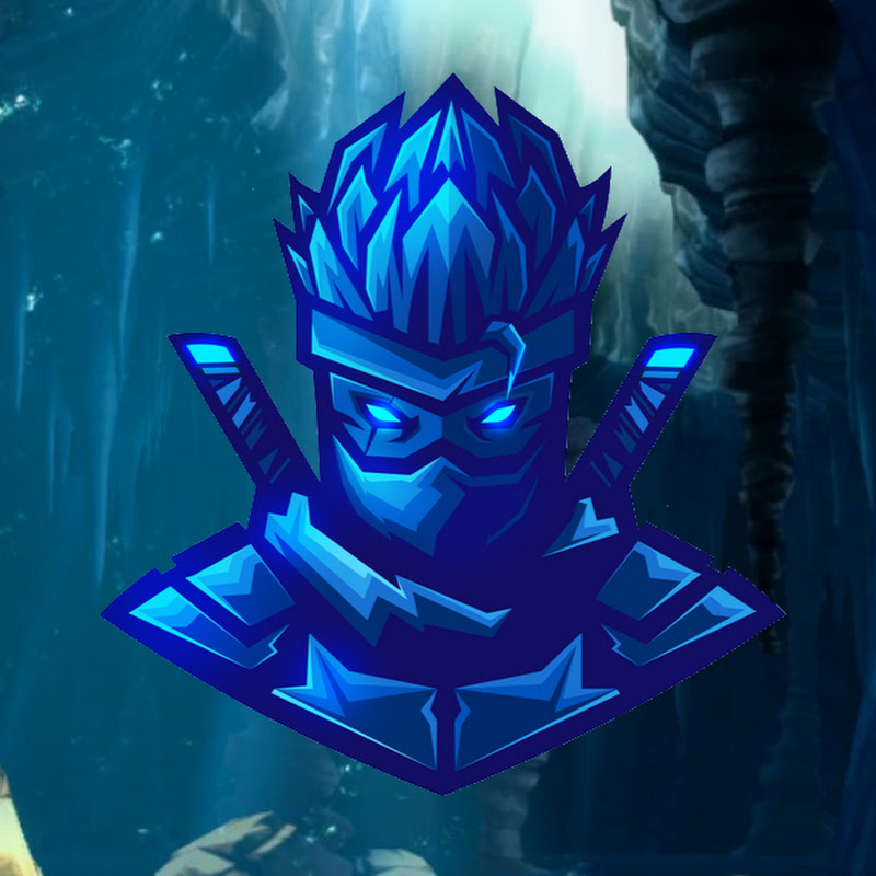 TheTypicalNinja