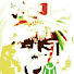 2VEU9u5RtRU-channel-avatar-Jamposse dubber