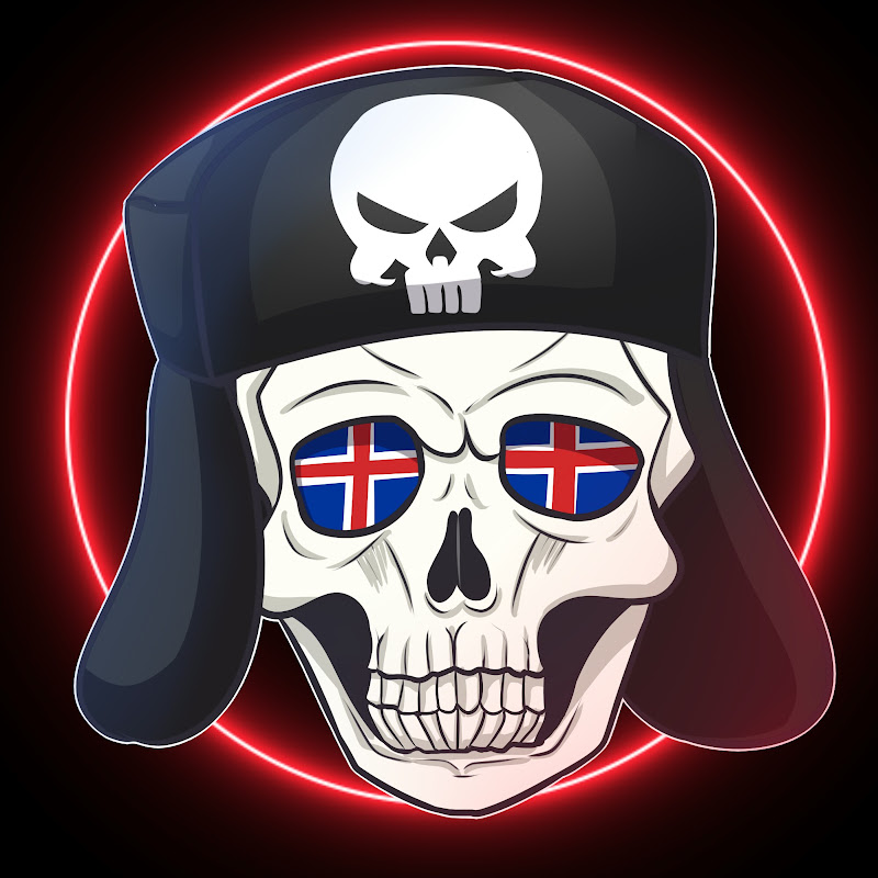 Channel Avatar