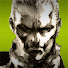 7SErp1F6ESY-channel-avatar-MattyBoy