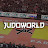 JudoWorld