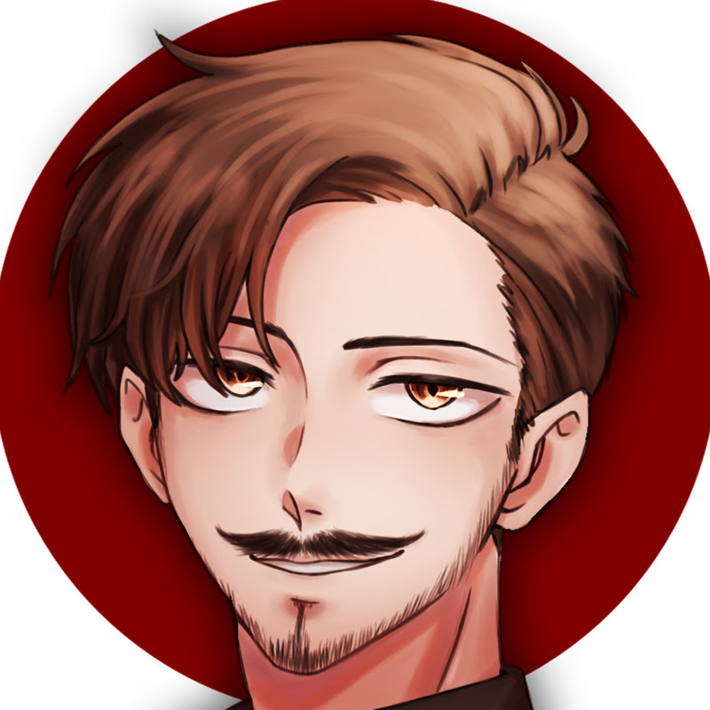 The Click ASMR