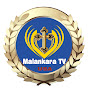 Malankara TV logo