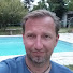 WxGvg9oDob0-channel-avatar-Petr TĚŠINA