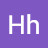 @HhH-gi7sh
