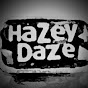 HAZEYDAZE