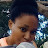 @noluthandomzize7145