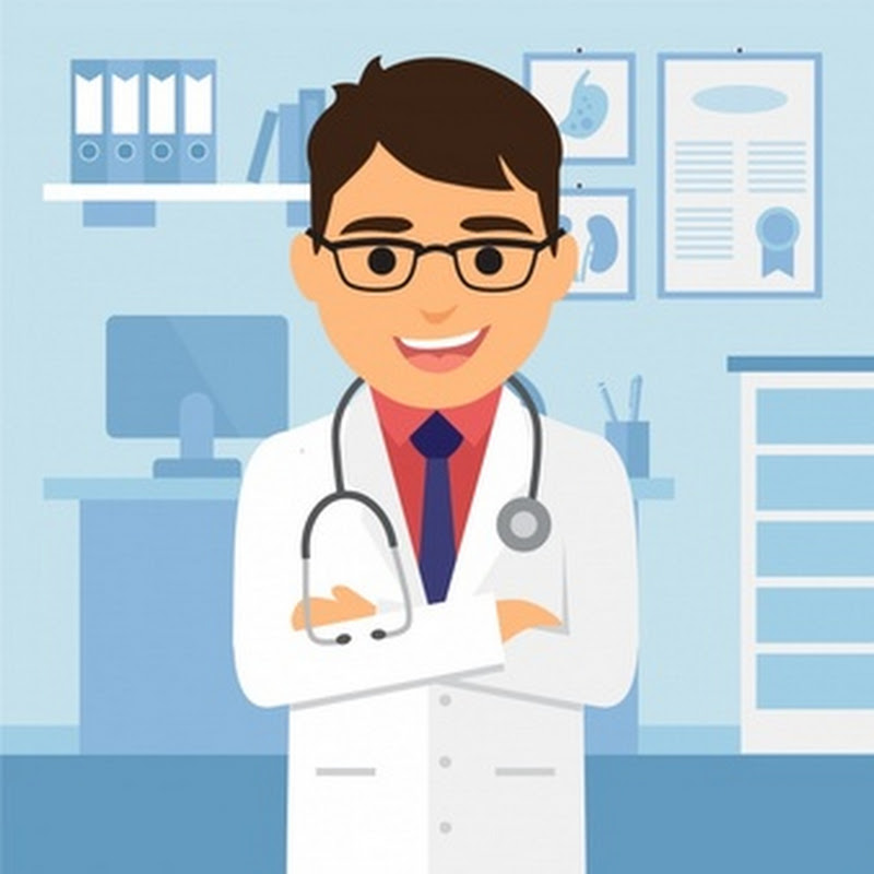 Dr. Rkar