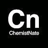 What could chemistNATE buy with $114.2 thousand?