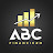 ABC Financiero