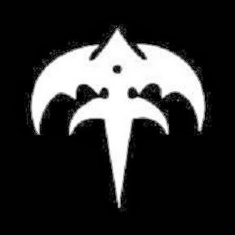 Queensrÿche Bootlegs