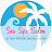 Sea Spa Salon