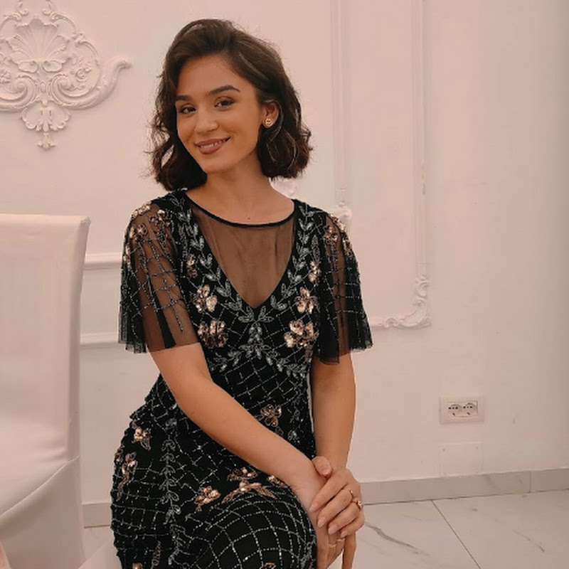 Adelajda Kullau