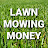 @lawnmowingmoney5015