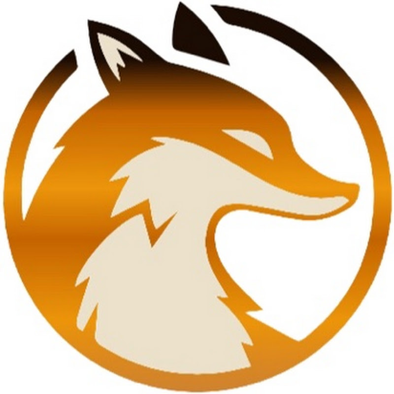Forgotten Fox