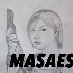 MASAESENSEITV