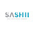 SASHII Official