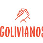 Golivianos