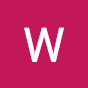 WCdlaMas