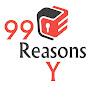 99ReasonsY
