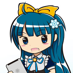 新聞ReactJS