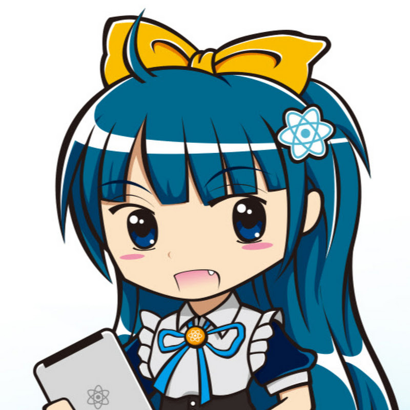 新聞ReactJS