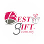 BestGift by EN MULTIPRINT logo