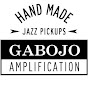Gabojo logo