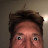 @poisonousnut