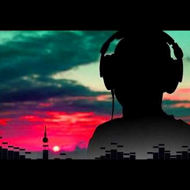 Strange Gaming