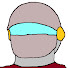 u02hr1pmzuw-channel-avatar-The Space Man