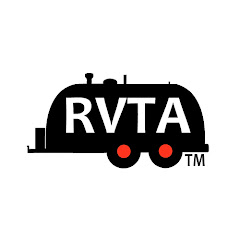 RV & Travel Adventures net worth