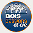 ZwRHAtOD6f0-channel-avatar-boispassionsetcie