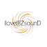 Ln_iKIdns4A-channel-avatar-Gino Panelli - ILoveIBZsounD