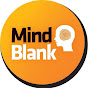 Mind Blank logo