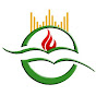 Kingdom’s Truth International Ministries logo