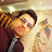 @Mehrdad995