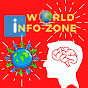 World Info Zone logo