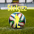 Channel Image