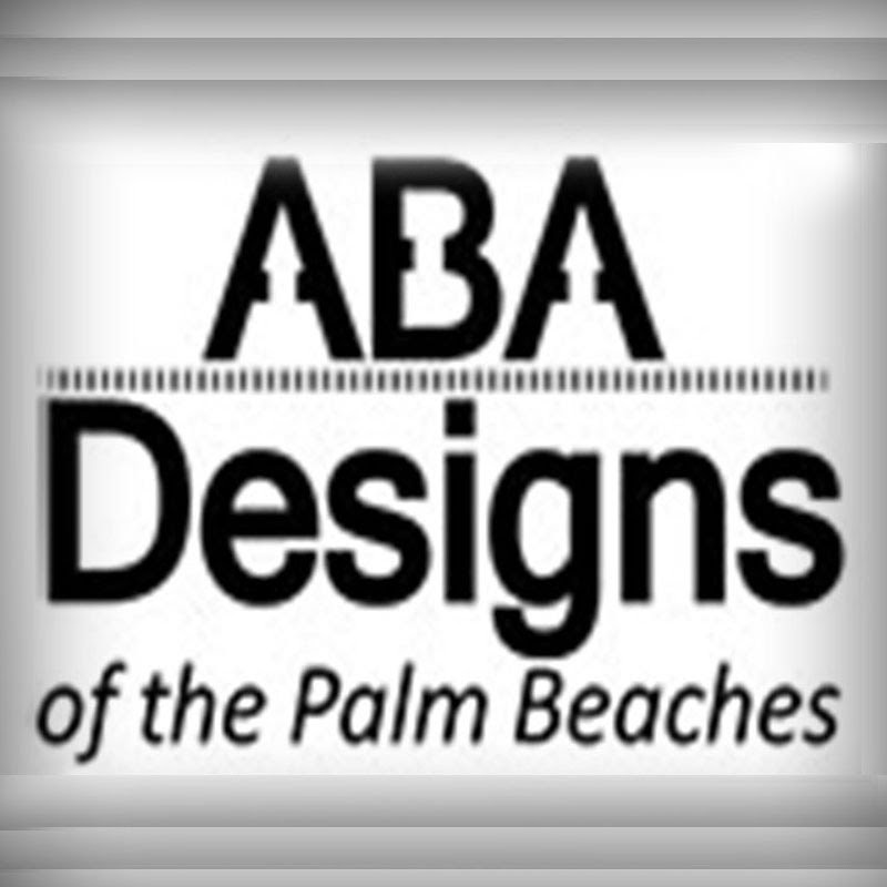 ABADesignsinc